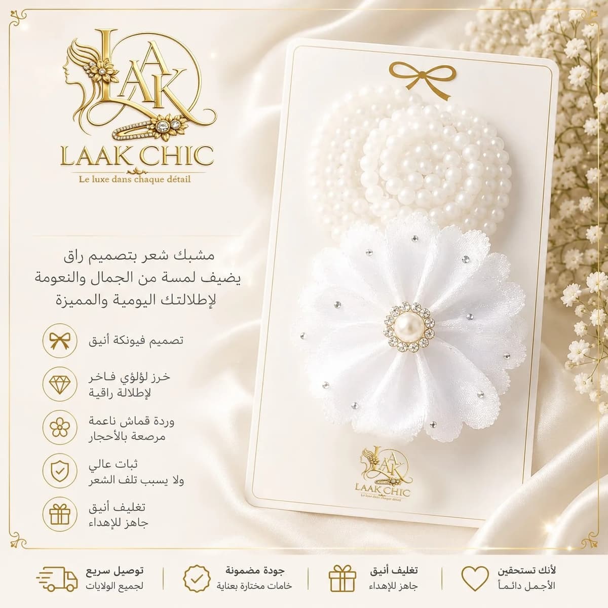 مشبك شعر 02