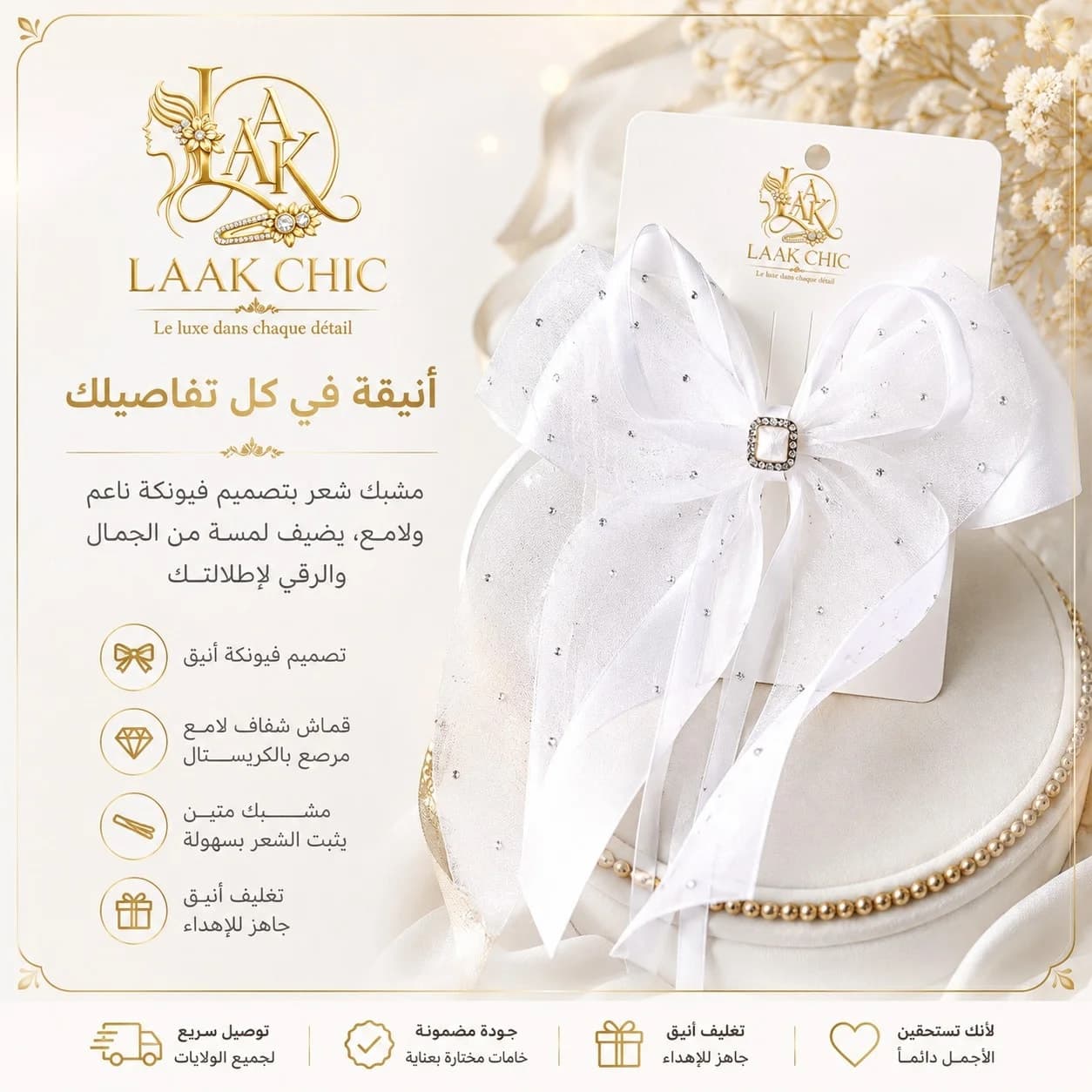 مشبك شعر 03